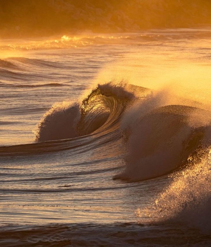 purelivn's tweet photo. sunrise on sea https://t.co/3Yt34bAnXT