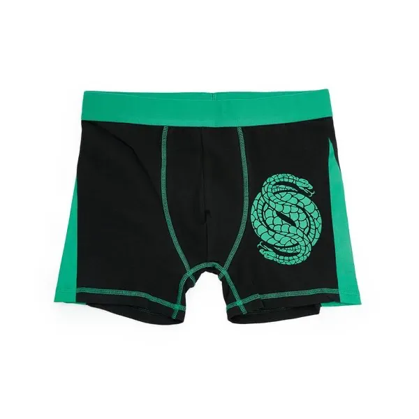 Standupmoko's tweet photo. When i pull down his shorts and his gambit worm starts to  rise https://t.co/gOKkxGdXAS