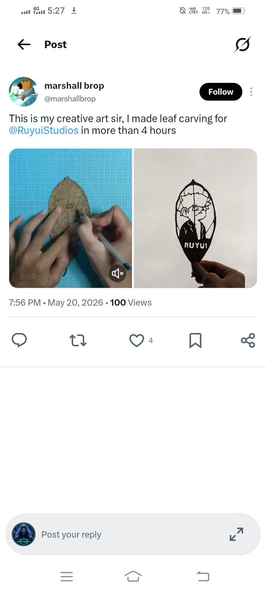 Docryptobits tweet picture