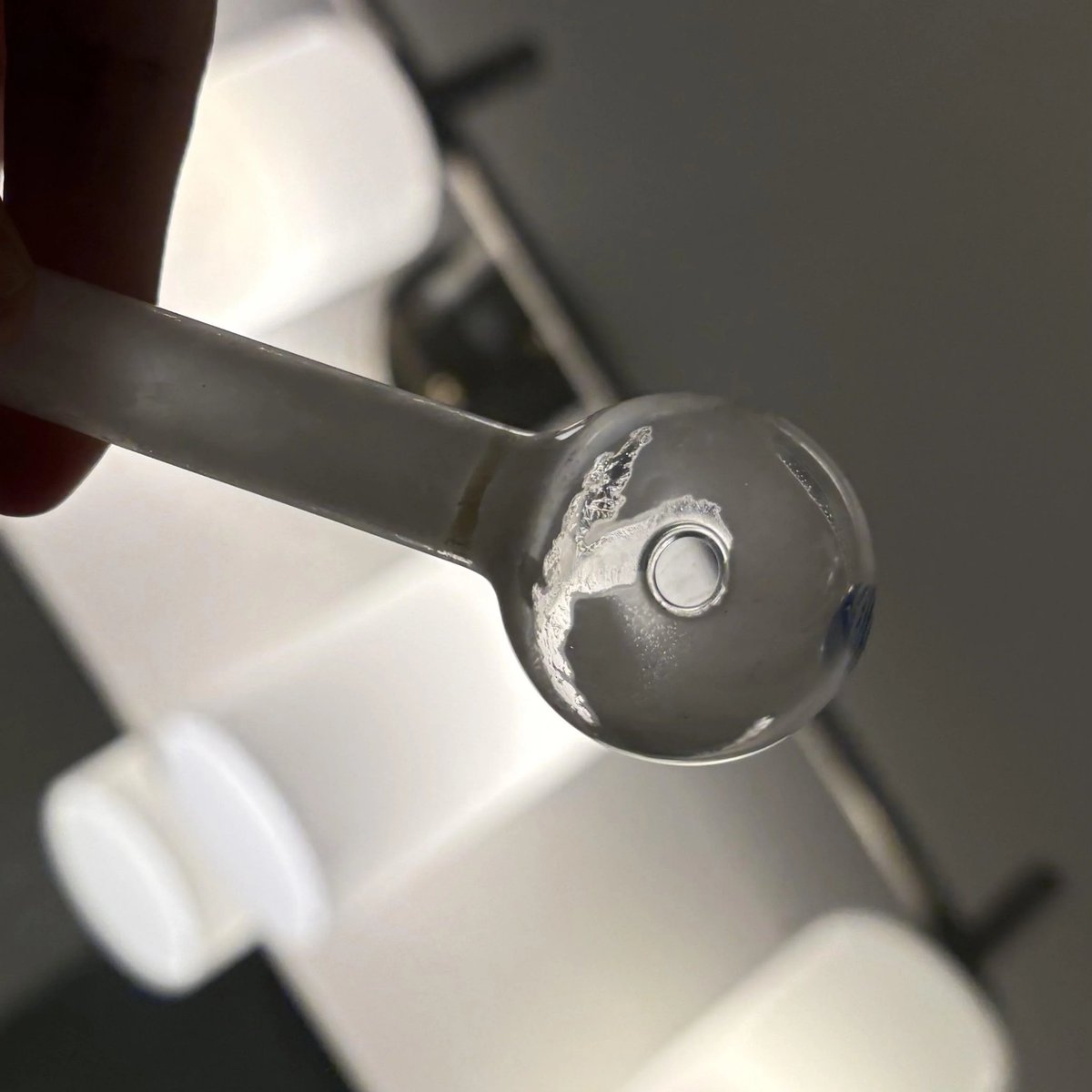 Kindness51230's tweet photo. Love the angle 😍 I learn to keep my pipe clean. He sent 🔌!!
#methtwt https://t.co/YUt9S4t74H