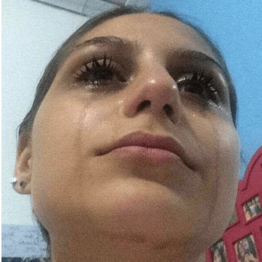 maiddev_rs's tweet photo. @BarretorSosa @nicaogalo Queria eu ter 80 de testo total. Até menos se possível. https://t.co/y1QRPey7vm