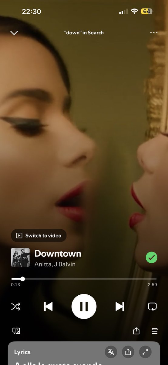 djmorim's tweet photo. @TrackAnitta 💋💋💋 https://t.co/jQ4ThozCYB