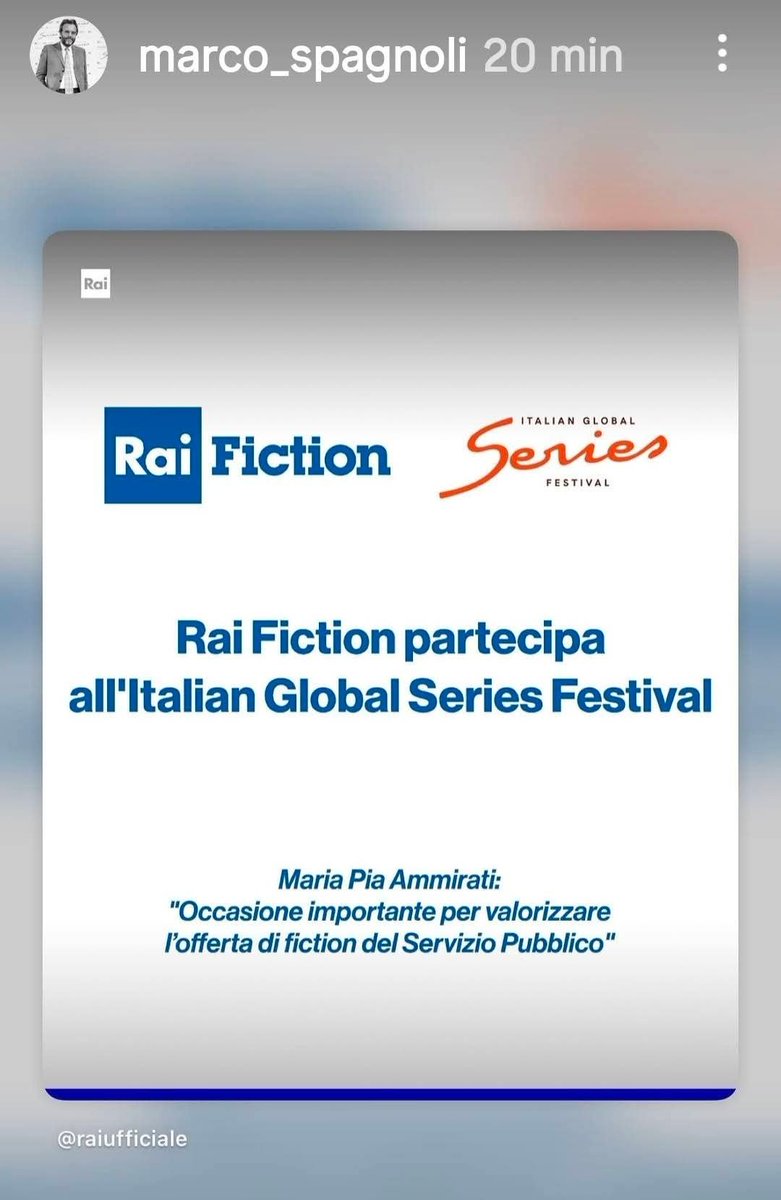 Chiara02224370's tweet photo. Ecco la conferma!! ..                
Özge e Serkan saranno a Rimini a luglio 💥💥💥

Dal post di MARCO SPAGNOLI, organizzatore dell' ITALIAN GLOBAL SERIES FESTIVAL, arriva la conferma che ÖZGE e SERKAN hanno accettato l'invito e saranno ospiti al festival di Rimini 

Il 3 LUGLIO sfileranno sul Red Carpet per la serata di apertura del festival ..
il 5 LUGLIO alle ore 12 saranno intervistati insieme 

Grazie al Sig. Spagnoli per questa splendida opportunità 😍❤️❤️🇮🇹

#ÖzgeGürel e #SerkanÇayoğlu 
#ÖzSer 🫠🫠🫶🏻🤩