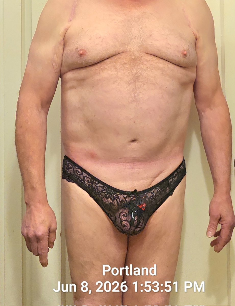 CagedCk's tweet photo. Love to go shopping caged and pantied! https://t.co/VGrPzSx4cm
