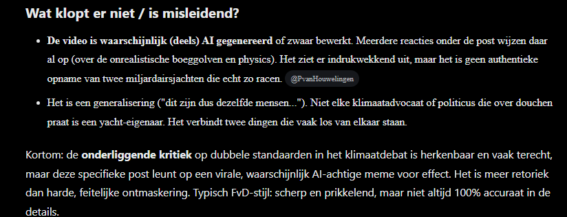 nestroom's tweet photo. @PvanHouwelingen https://t.co/qP1yqBjYNF