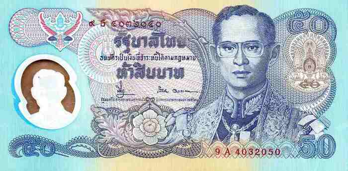 brc20alpha's tweet photo. Burned 20 THB, received 50 from @banknotes_btc https://t.co/yPbwt3zmcU