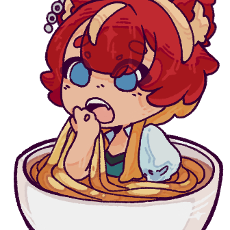 Drobymon's tweet photo. 🔴Ahora si hoy es la final de Teomicho, crees que sobrevire?

#VtuberES #Vtubers #Vtuber #streamer

https://t.co/A4TFYbpHK9 https://t.co/qPb8dpsg89