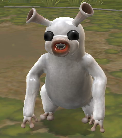slugotomy's tweet photo. do you guys like my slugcat? https://t.co/tAX8PfXTvd
