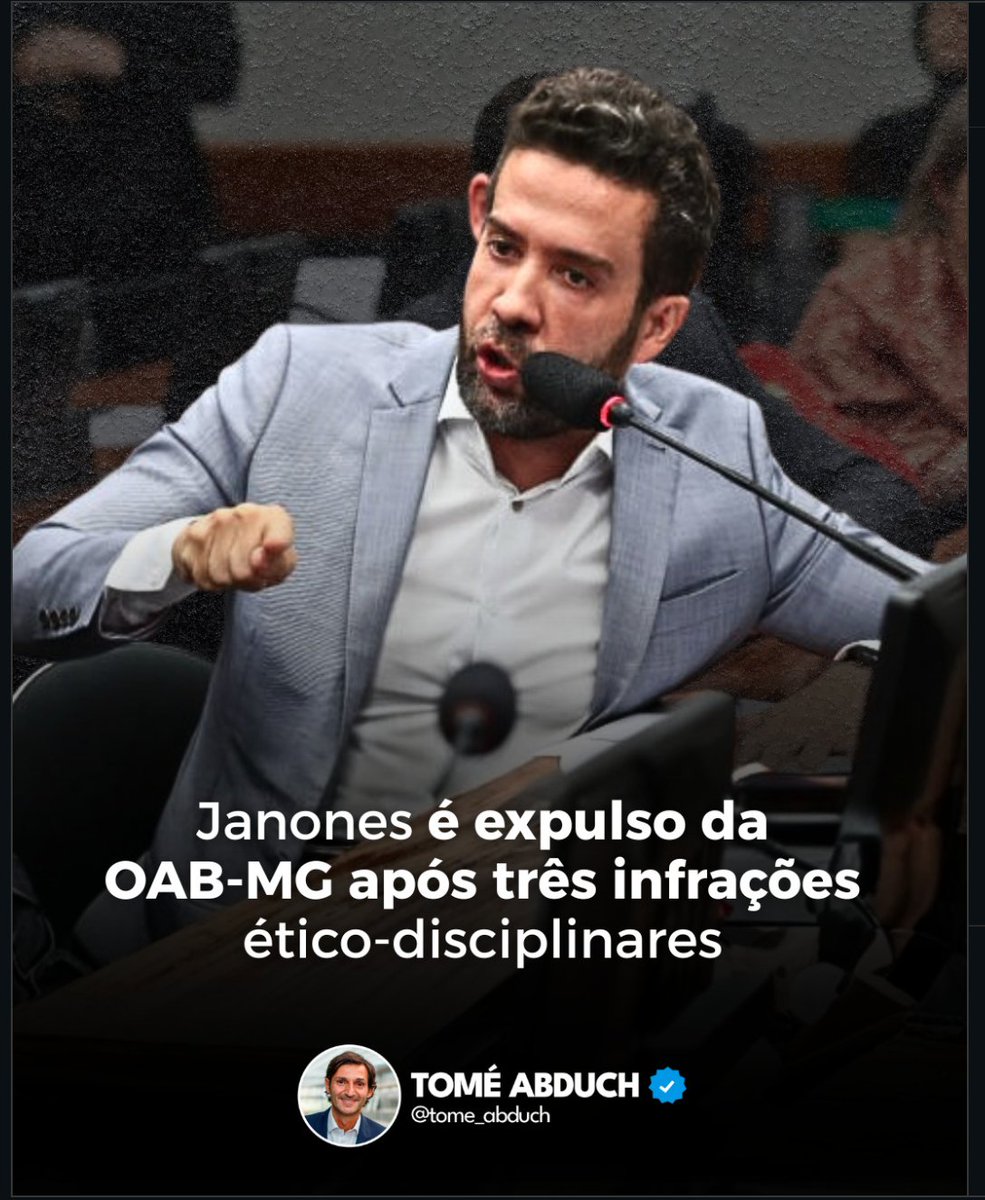 BrandonStevensJ's tweet photo. @WilliamAlves Vergonha https://t.co/3xeNvRxkNG