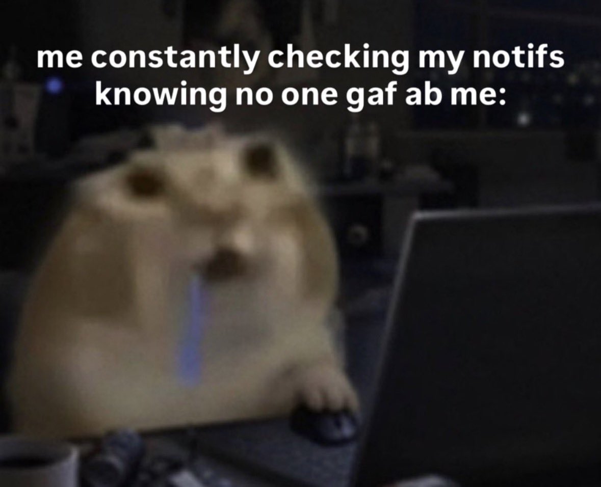 literallymecats's tweet photo. https://t.co/L97u9J0QZV