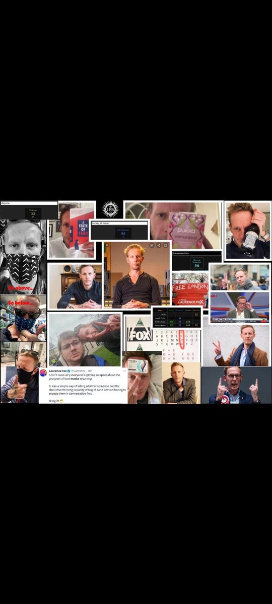 Digital369369's tweet photo. @spiritofthule @SamLovesEngland NO Pak/Muslim,Foreigners,Gays, FAILED Mps (Lab,Tory Reform,Advance) in ANY Postions of Power or INFLUENCE in  RESTORE &amp; NO UNELECTED, OXBRIDGE, pied pioers SELECTED,PLACED to string along the sheeple(NEED INDEPENDENT people,from the COMMUNITY, For the COMMUNITY) 50yrs these &amp; FKD https://t.co/ic6KxLIwn9