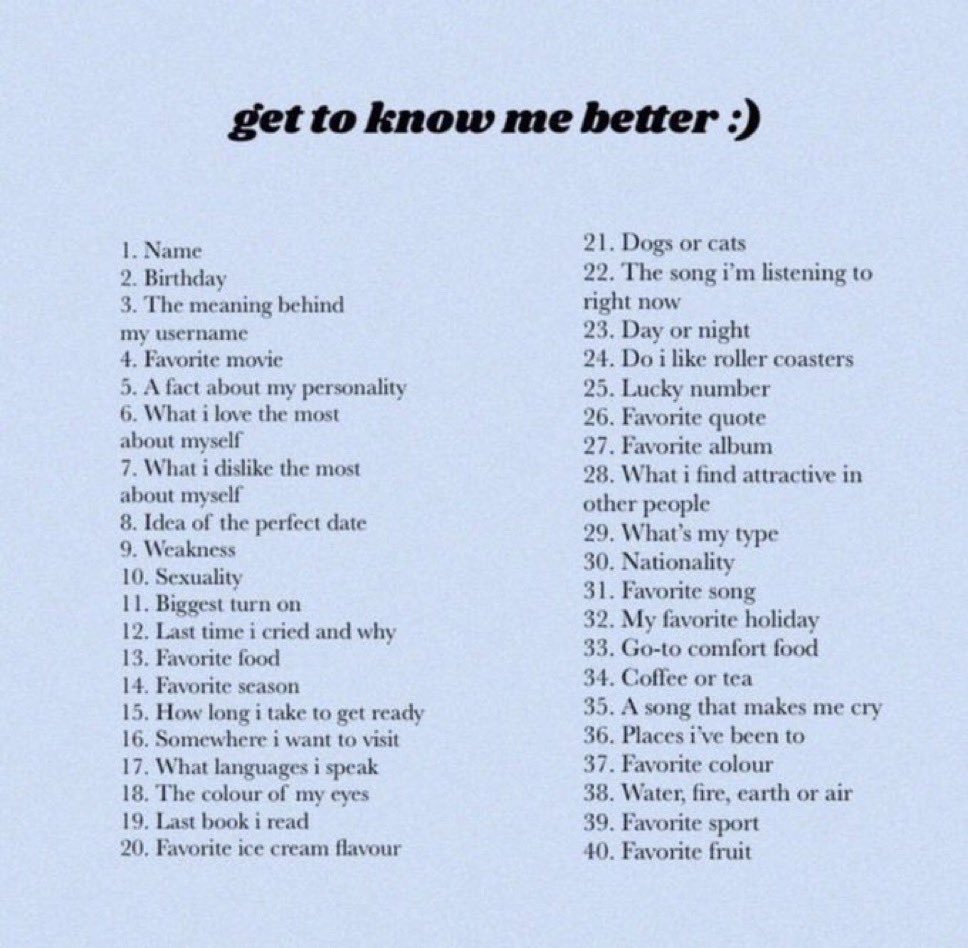 ddraiocht's tweet photo. if this flops i never posted it https://t.co/8nWrISGe1J