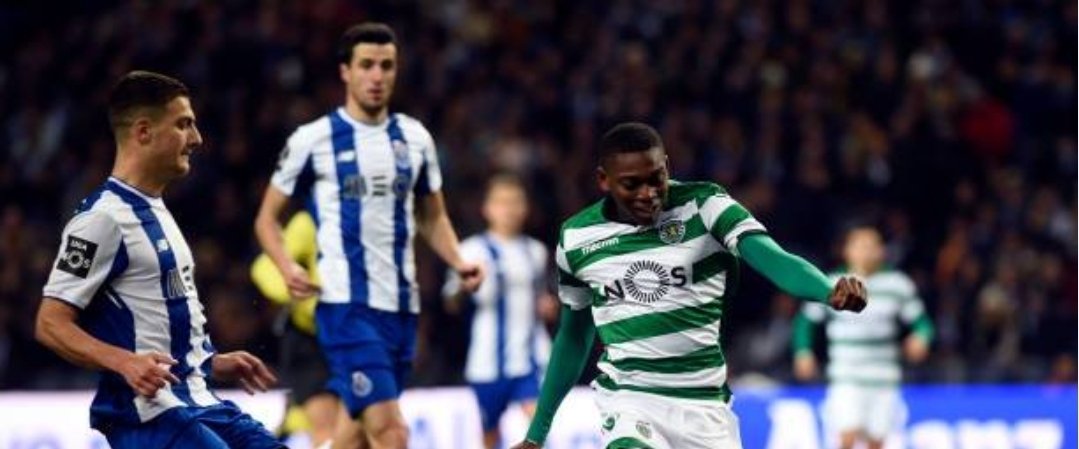 Jeff760J's tweet photo. Lembro-me de ver o Leão marcar no Dragão quando tinha 18 anos, todos pensámos: que talento! Depois, deixou que os agentes lhe enchessem a cabeça de paranóia, insuflando-lhe o ego. Sábado foi mais do mesmo, e agora a sua participação no Copa do Mundo está em risco. jogador egoísta https://t.co/QBTgXZyPRr