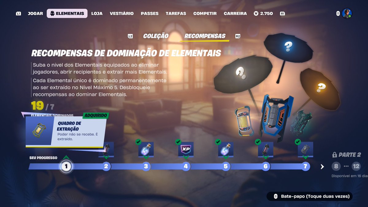 MoonlerMp.4 tweet media