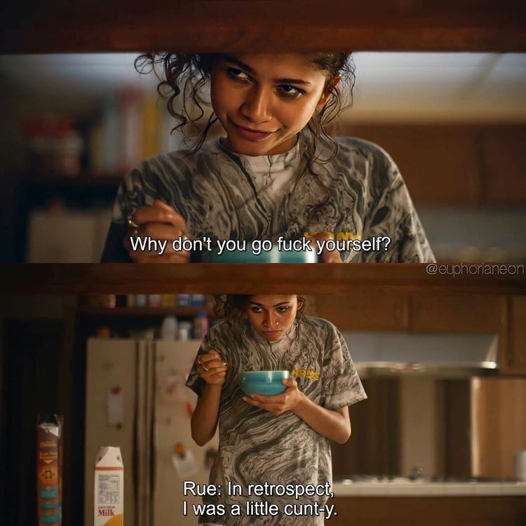 QUEENP0P_'s tweet photo. https://t.co/kYRxf6x3jF