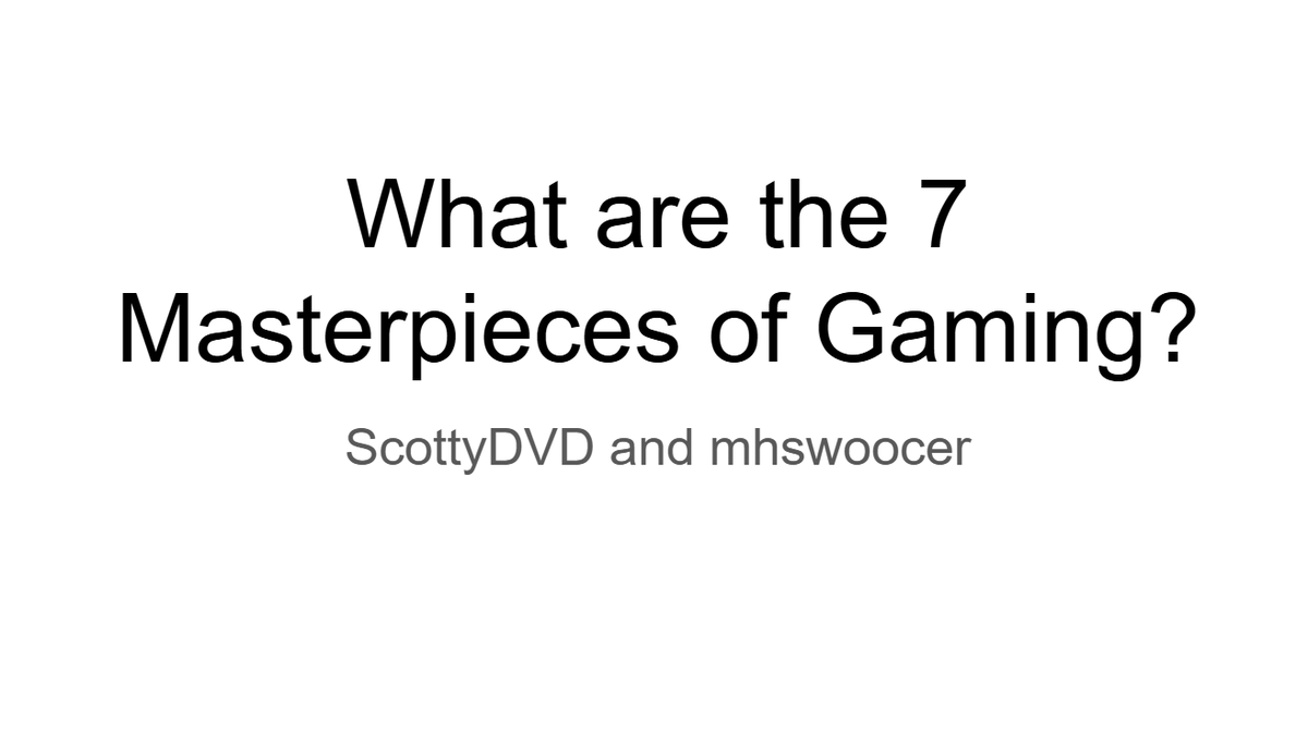 ScottyDVD's tweet photo. Going live at 5:30 with my second ever Movie Monday, would love to see people there for this stream, it willl be a good one https://t.co/xJkCRqWhj2