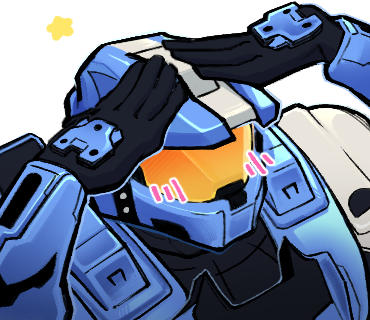 jaxbeetle's tweet photo. Ah, eto...... bleh! https://t.co/qSPeESyA7m