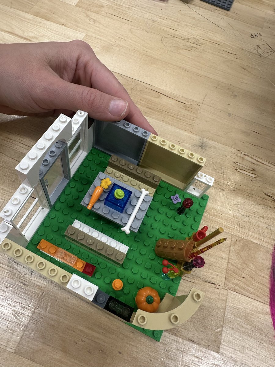 HRShields's tweet photo. What’s happening at your summer conference?? Well- I got to be creative with Legos and sooooo much more!! @KEDCGrants @DrJWEvansJr @KingWendy_m @KyWriteRight @KedcARTS @Promise_Leaders @passport2lead @kedc_epic @kedc_achieve https://t.co/olUc0fivaX