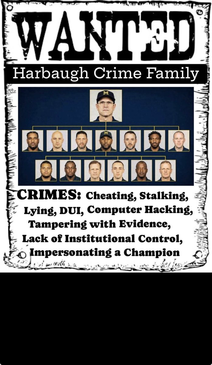 sprad82005's tweet photo. @unaveragefan @BigJakeCLE You’re the kind of fan that supports shit like this https://t.co/2oMRott04m