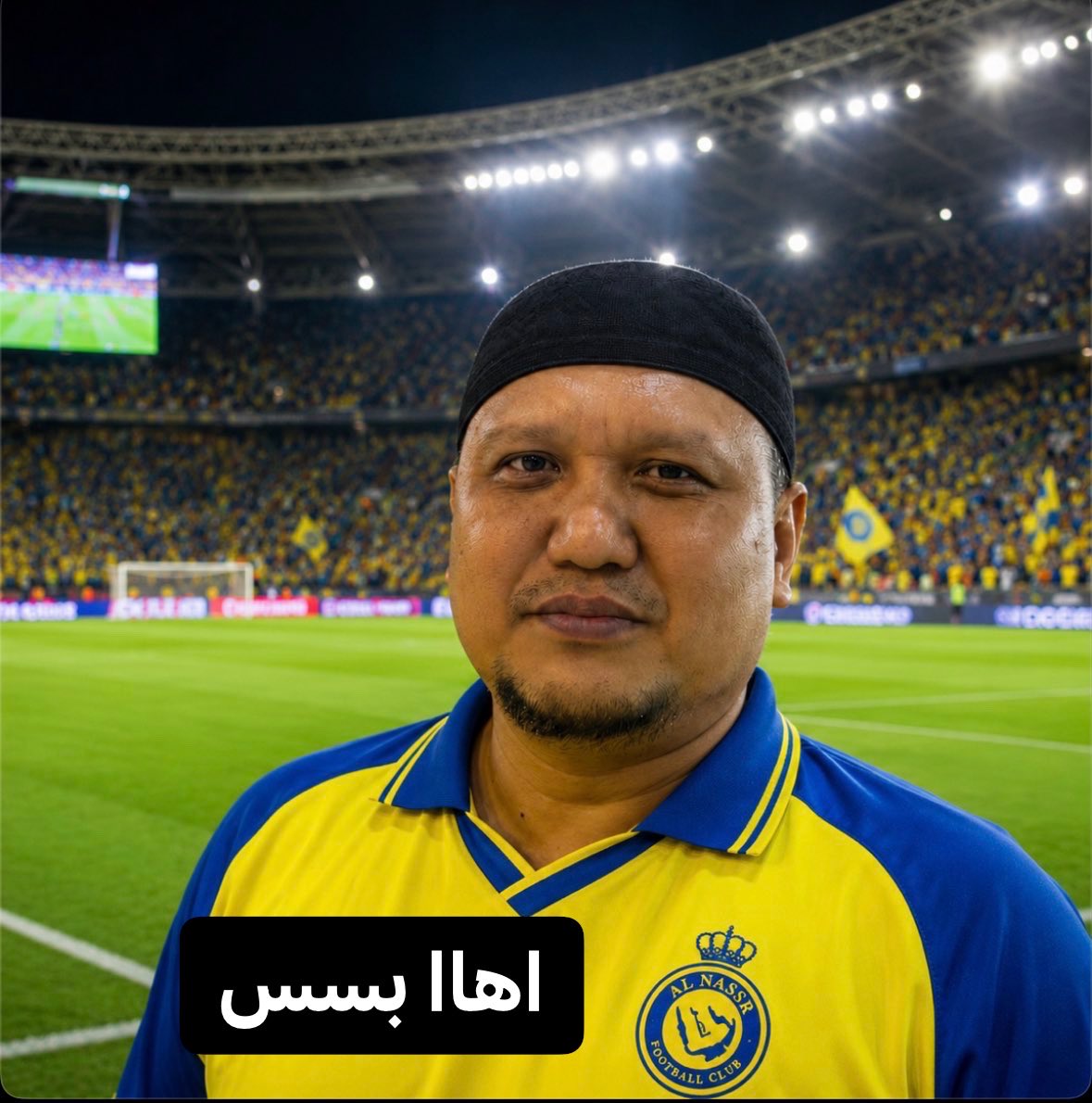Sml99m's tweet photo. @asmohimeed https://t.co/1l9uB7XvZy