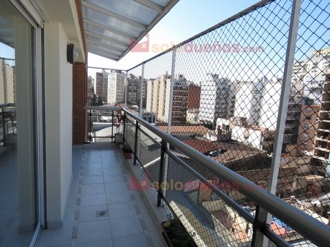 soloduenos's tweet photo. #dueñovende Departamento 4 amb 115 m² - En Caballito. Contactá al propietario aquí: https://t.co/cybx6IWYg7 https://t.co/UXEVgm1f0c