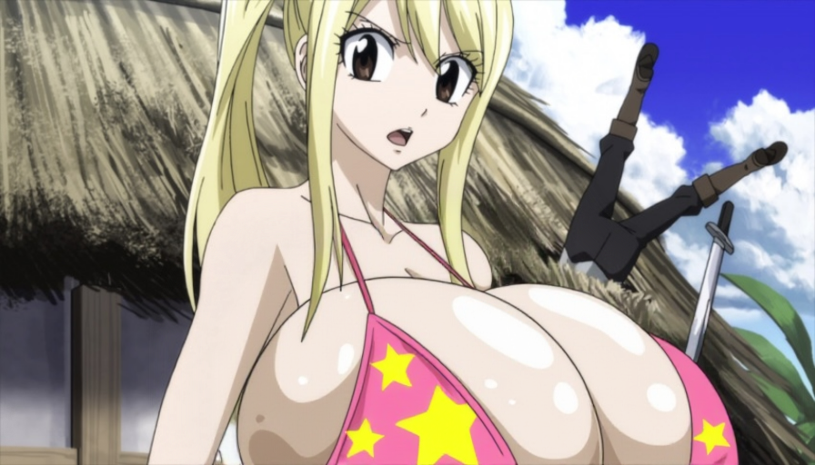 succubus30586's tweet photo. I started this account to post all my expansion edits and there were barely many people doing them at the time. Now everyone's making their own and I'm quite happy for more expansion content being posted daily. Wonderful job everyone. https://t.co/sWtKz0J5xD