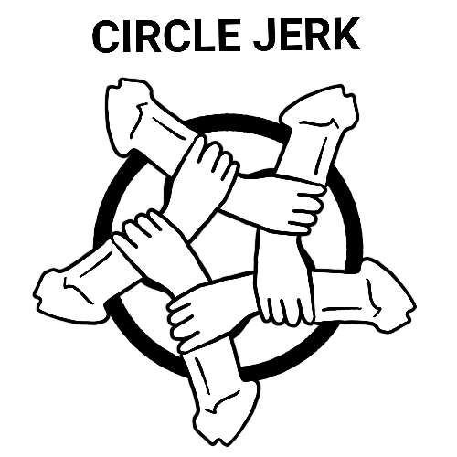 Bbc_eth69's tweet photo. Collab? ❌

Circle Jerk is now open 🍆💦
Tag your favorite C_Ms in the comments 

Casting couch https://t.co/62RA8YoEtK (>8"=GTD) https://t.co/aMyqdf3kHJ