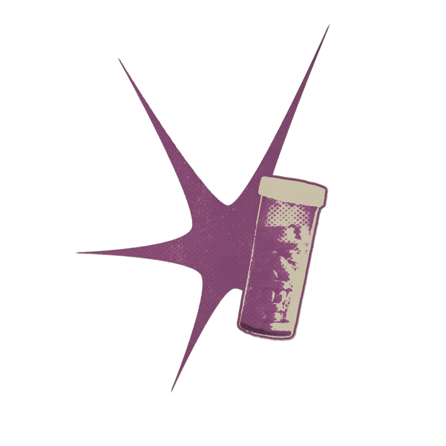 𝑓ᵁᶜᴷ͜𝒾ᴺ𝔤 𝒢ᴱᴺ͡𝔦ᵁ𝓈 ׅ⎖ ˎˊ˗ tweet media