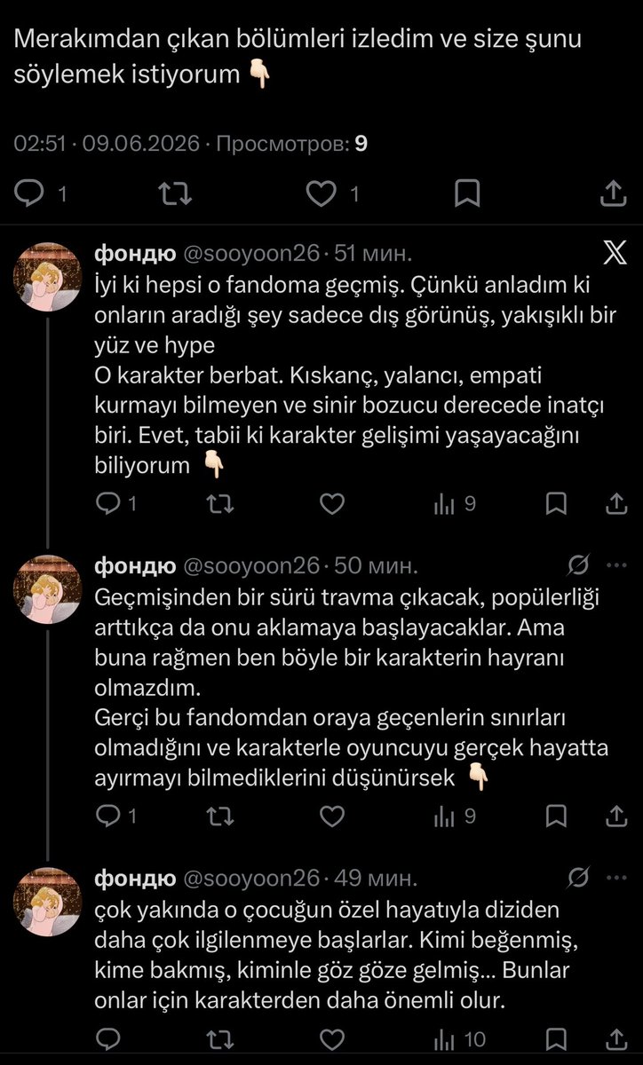sooyoon26's tweet photo. @pnglidya Ayni düşünüyorum https://t.co/YvpHcNZBPk