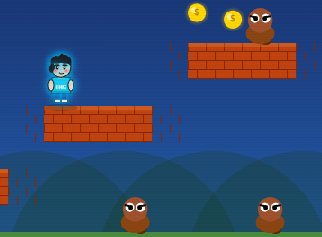 TrencherBros's tweet photo. Newest Character.

Meet Trencher https://t.co/FADk1YRgfi