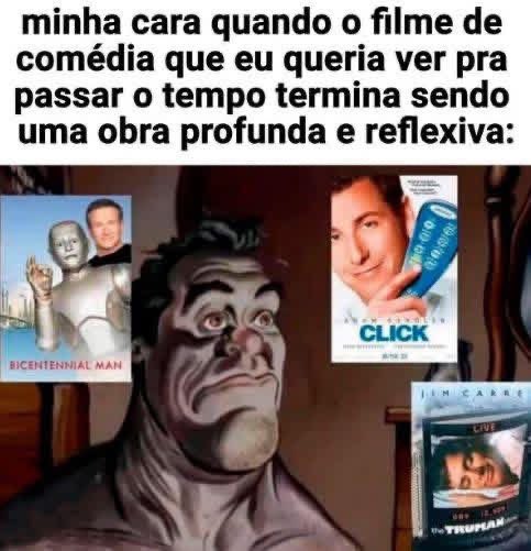 MemesEsquizo's tweet photo. https://t.co/R7FgWVSJdC