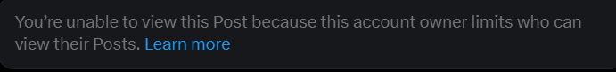Ultra33395's tweet photo. @Lasagna2026 @GiovanniVe18642 @tomymark87 @SSGPrinceVegeta Look what they did to their pathetic post now. 

It's funny, right? https://t.co/0u0oNlLy5q