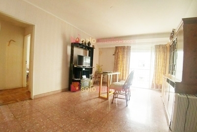 soloduenos's tweet photo. #dueñovende Departamento 4 amb 101 m²  - En Barrio Norte. Contactá al propietario aquí: https://t.co/004XTFISLt https://t.co/9vGxuMa6V1