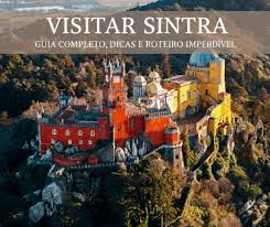 75Alcaide's tweet photo. 🤔Por que razão canais de espiritualidade e "Van Life" mundial estão todos a apontar para PORTUGAL? 🇵🇹👇

No vídeo do Sage sobre elevação de consciência e ativação de ADN, #Portugal surge do nada como o ponto central da mensagem. 
Coincidência?

Sabiam que, desde Sintra até à Costa Vicentina, o nosso país está em cima de grandes linhas de Ley e vórtices energéticos que muitos acreditam ser o "ponto de ignição" para a nova era quântica.⚛️

Que segredos nos escondem no nosso país?