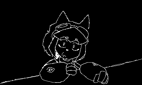 ★☆𝙺𝚒𝚝☆★ tweet media