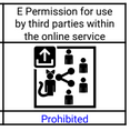 PersonVRC tweet media