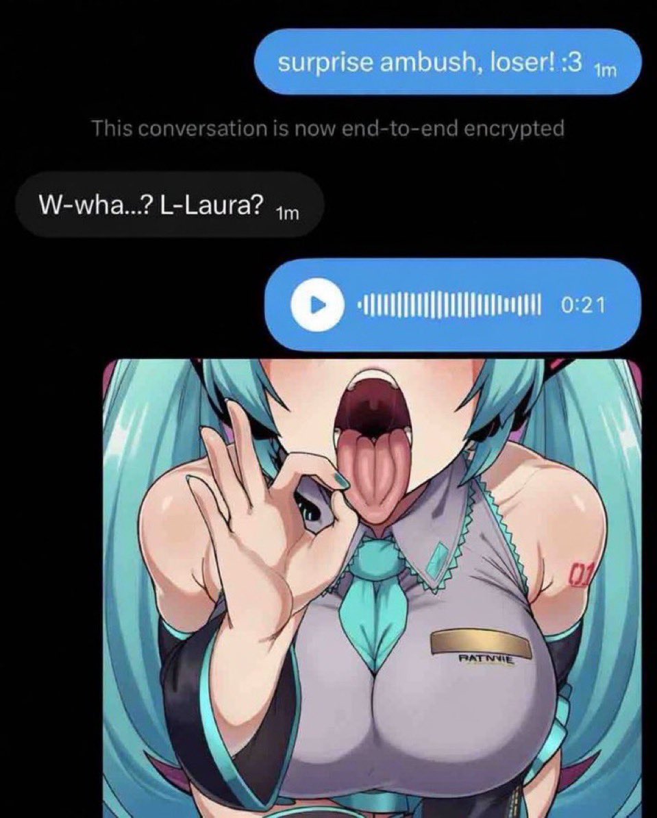 mommy_jane11's tweet photo. LIKE + RT + DM if you want me to ambush your DM’s with intoxicating voice notes &amp; porn~🌀🔗🩵

🌀HIGH RISK OF ADDICTION 🌀

https://t.co/EsiRU5oI6U https://t.co/fitTLzkIfR