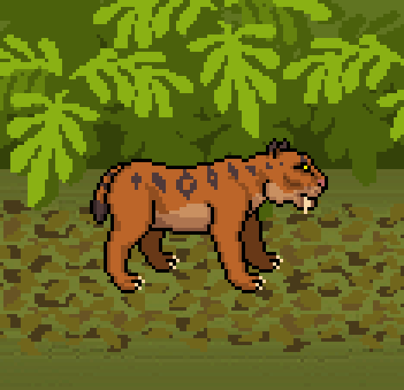 PixelCat tweet media
