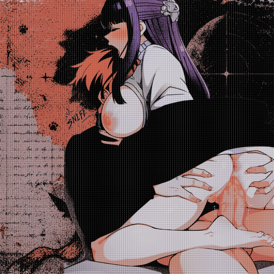 rxdwxrrior's tweet photo. https://t.co/FI6tdNfnna