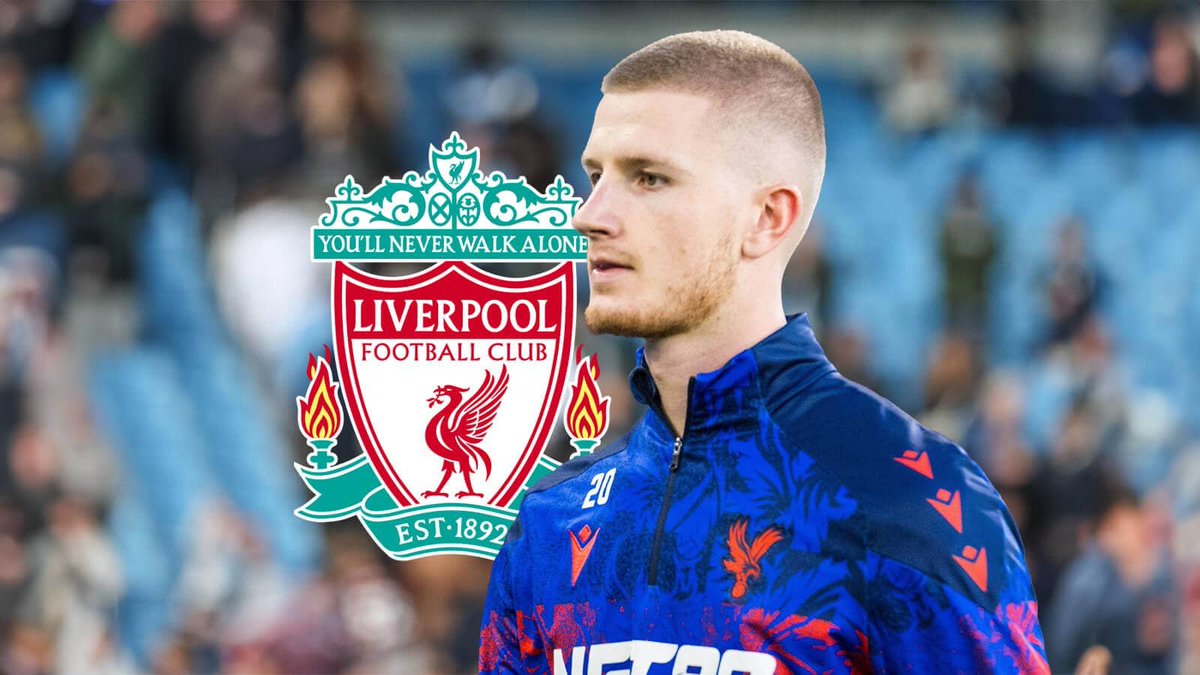 Anfield Scope tweet media
