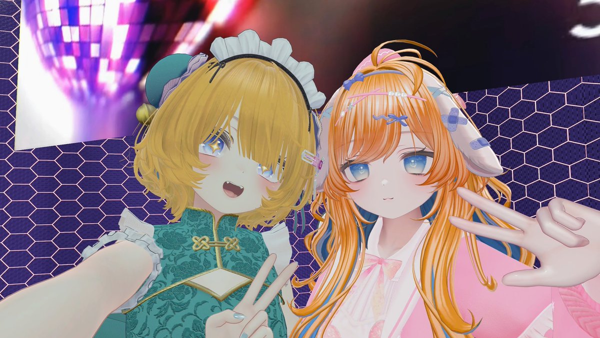 KKiseru's tweet photo. おはねこ🐈‍⬛

かようび。昨日の #ろこロン は、DJ回でした。ろこロン初めての方も楽しんでいただけたでしょうか。
まだまだどんよりとした朝ですが、ゆるゆるいきましょう🐾 https://t.co/gG4SnM3Ep8