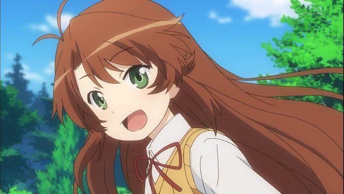 ザッキー二世 tweet media