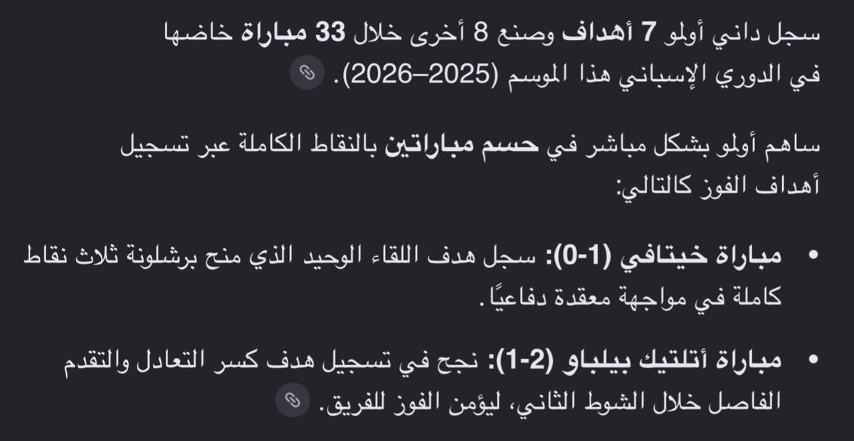 Mohamad_79X tweet media