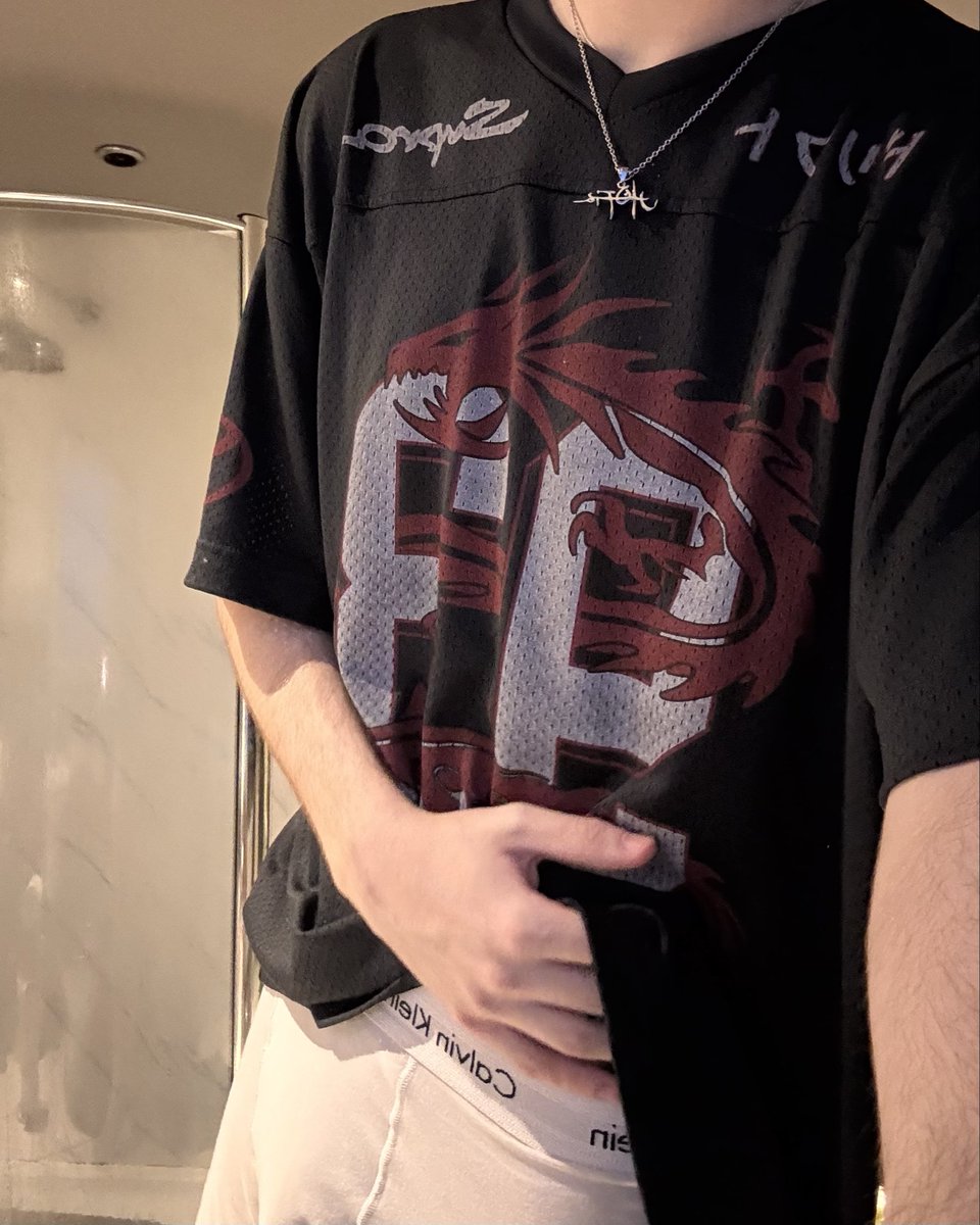 AstroAD🔞 🔜 EF tweet media