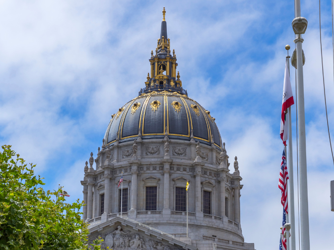 SF_Chamber tweet picture