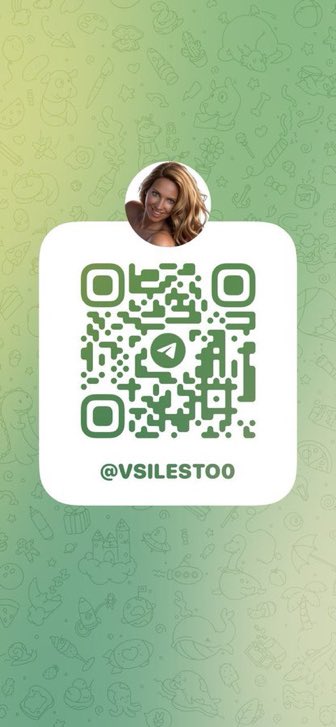 Veronica3by's tweet photo. A k9 model 🔥❤️‍🩹 
https://t.co/7dIaZVJVl4

#Zoophillia #grope #pardi #zootwt #Beastmode #perletti #K9girl  #Dogknotting #antizoo https://t.co/RMefbghwhK