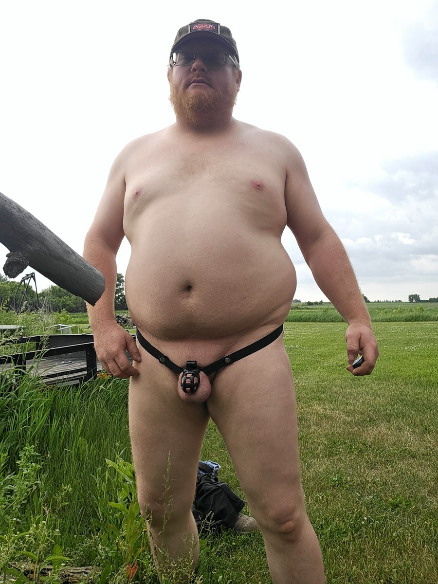 MnCountryGay tweet media