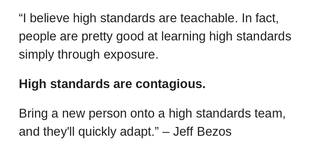 StartupWisdom_ tweet picture