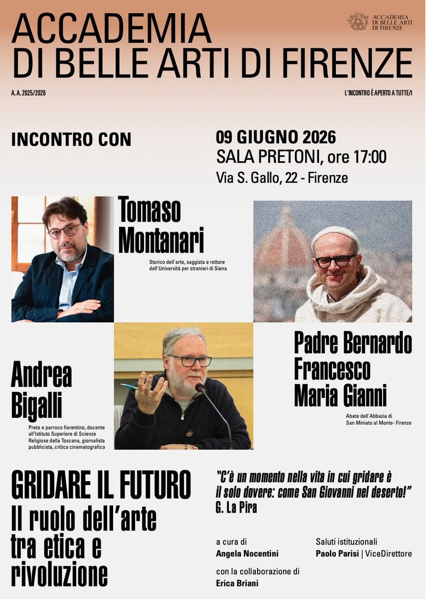 bernardogianni's tweet photo. https://t.co/CUzlABTrwm