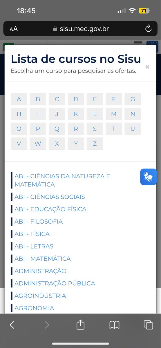 Angelzjul's tweet photo. @_ynahpetsss @belabelzy O meu saiu mais bem pouquinho de vagas… será que ainda tá subindo? Aff https://t.co/pGY8eI0D4B